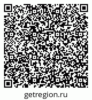79260979603