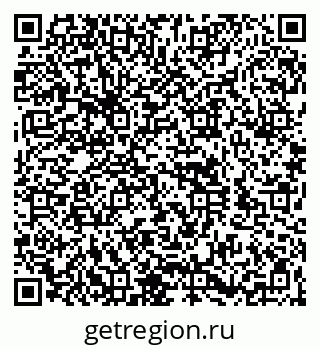 79260979605