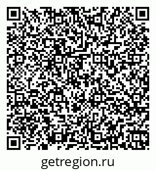 79260979608