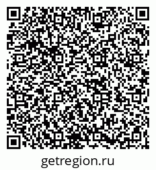 79260979611