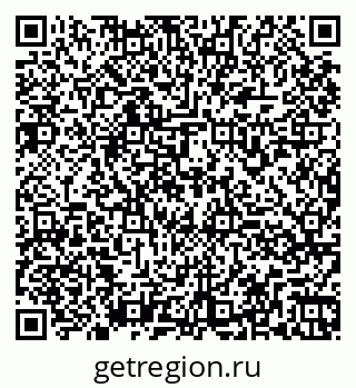 79260979620