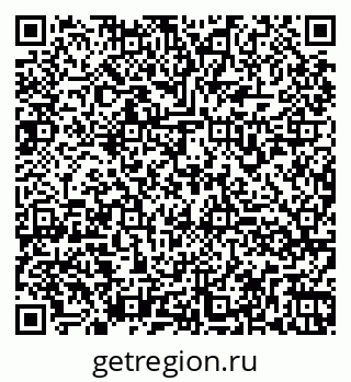 79260979632