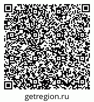 79260979633