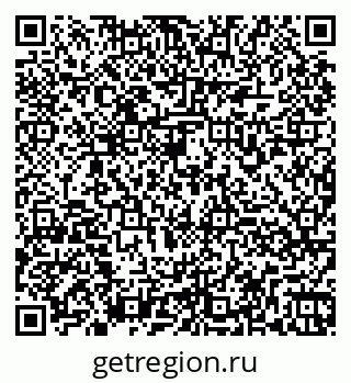 79260979638