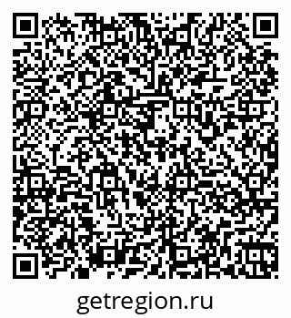 79260979639
