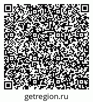 79260979645