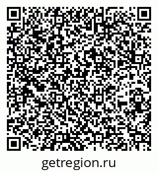 79260979652