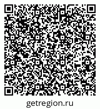 79260979654