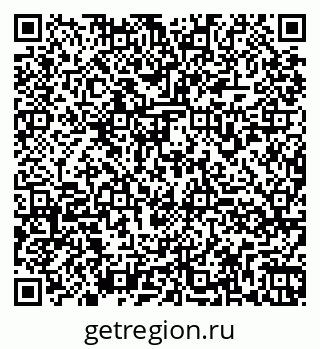 79260979655