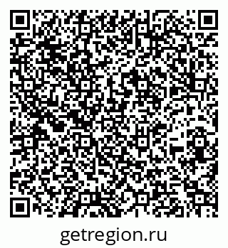 79260979657