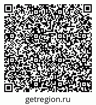79260979664