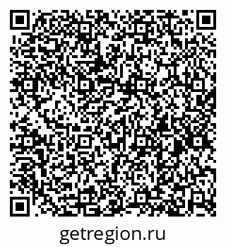 79260979666