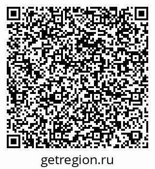 79260979669