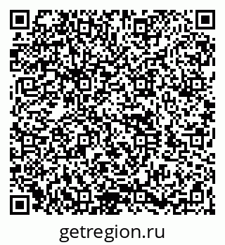 79260979670