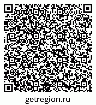 79260979672