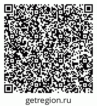 79260979675