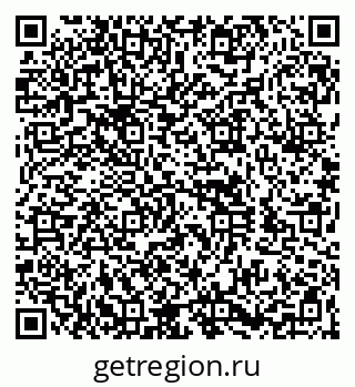 79260979679