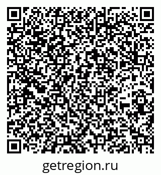 79260979680