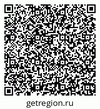 79260979685