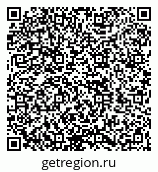 79260979688