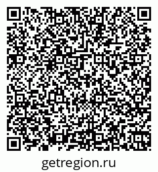 79260979698
