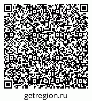 79260979703