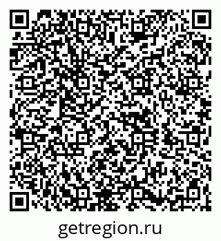 79260979704