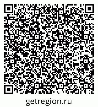 79260979706
