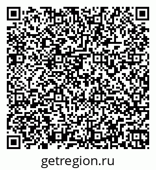 79260979708