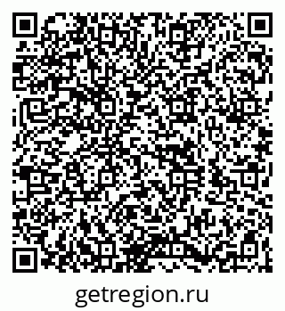 79260979710