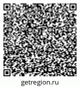 79260979712