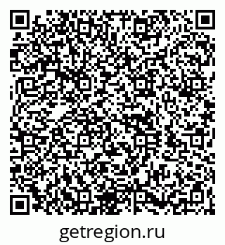 79260979719