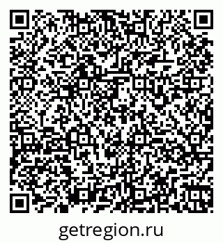 79260979721