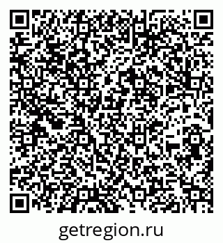 79260979722