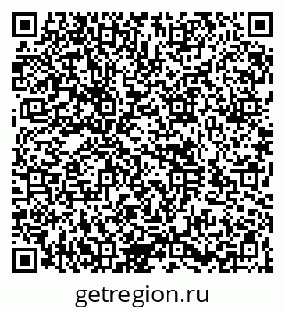 79260979729