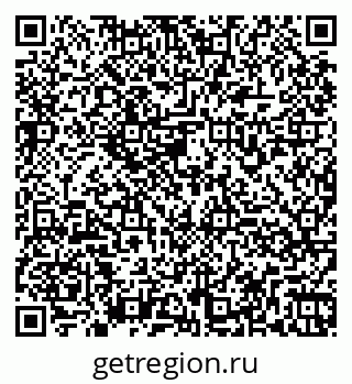 79260979730