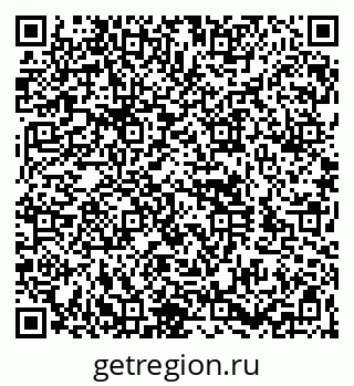 79260979733
