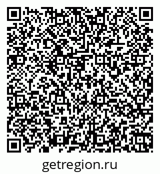 79260979735