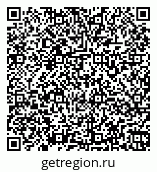 79260979741