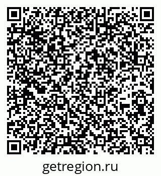 79260979748