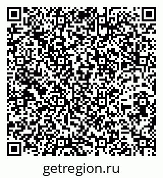 79260979752