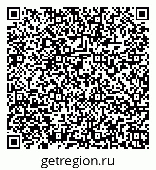 79260979757