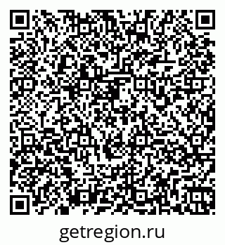 79260979758