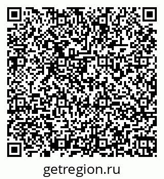 79260979761