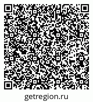 79260979765