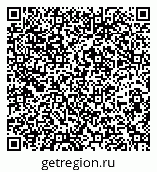 79260979767