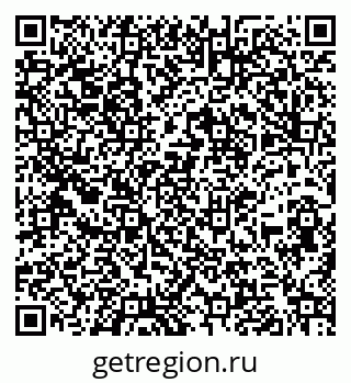 79260979768