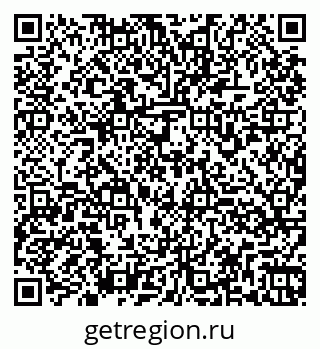 79260979770