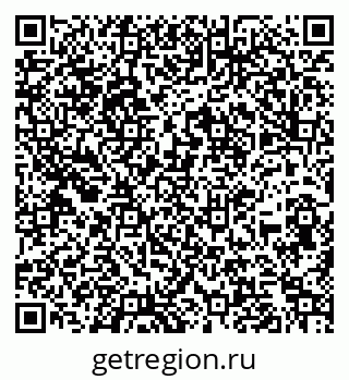 79260979771