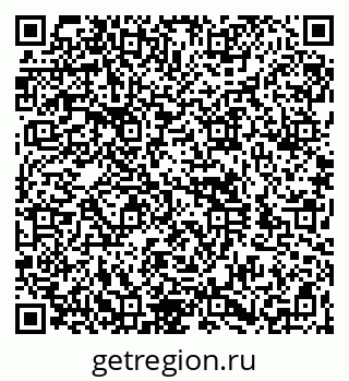 79260979780